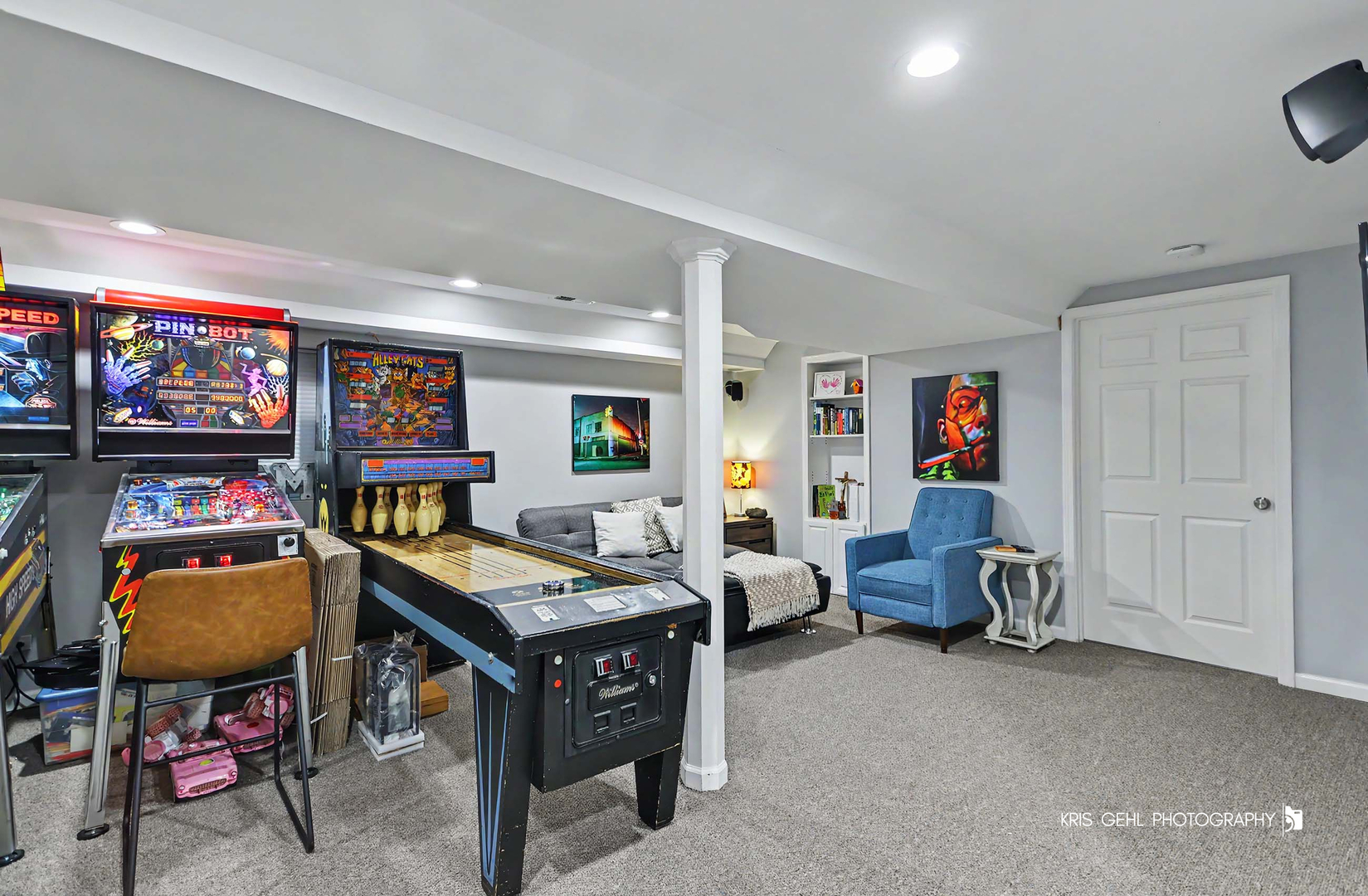 4 Mainsail Court Property Photo 22