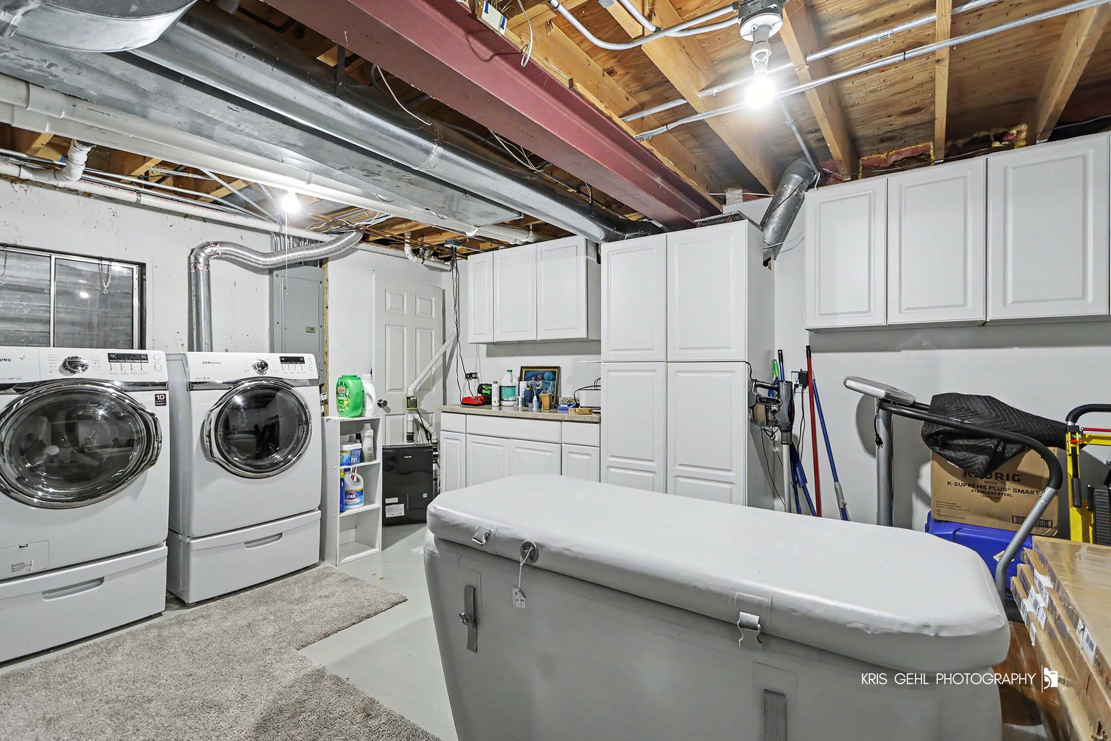4 Mainsail Court Property Photo 23