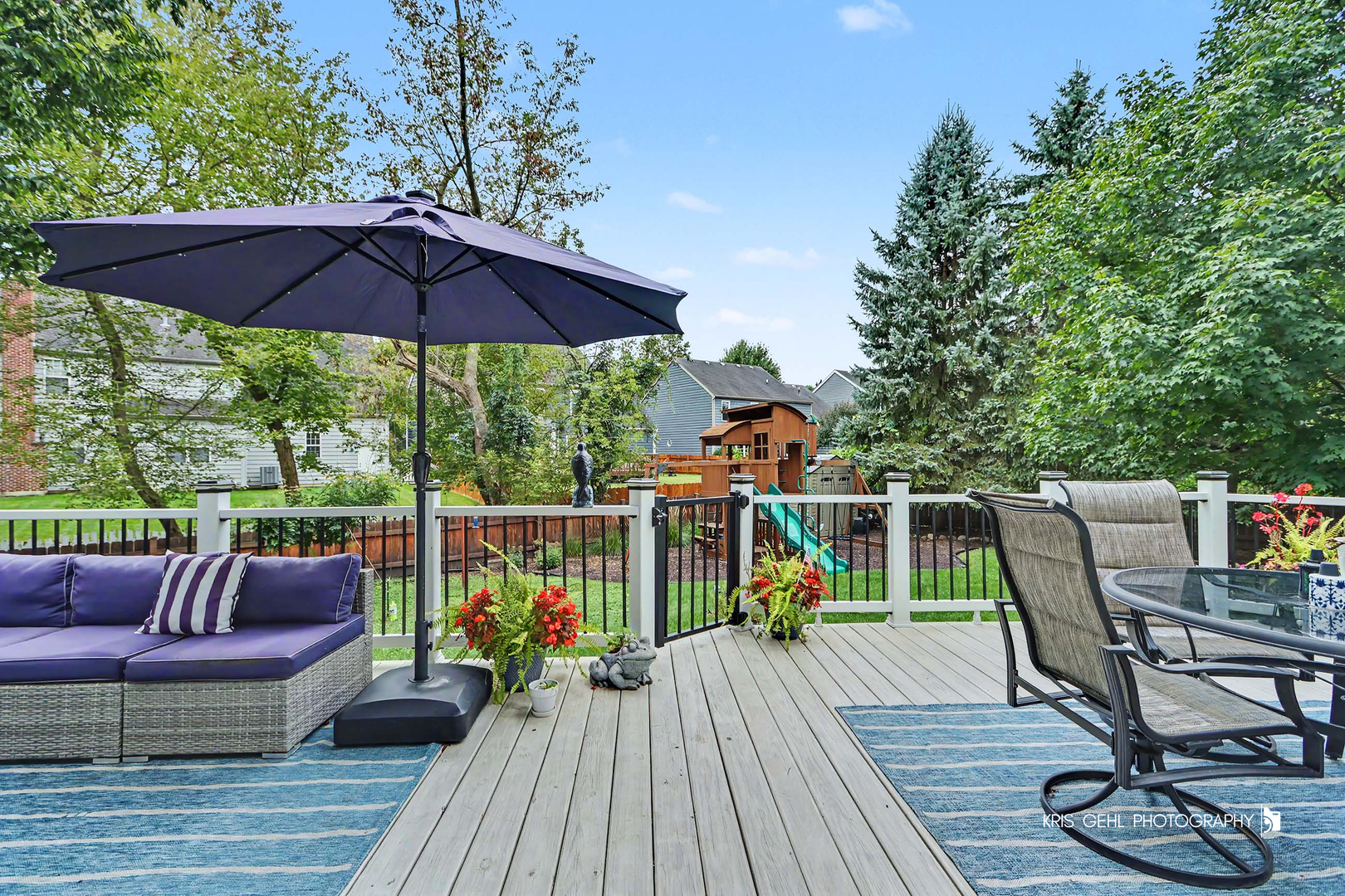 4 Mainsail Court Property Photo 24