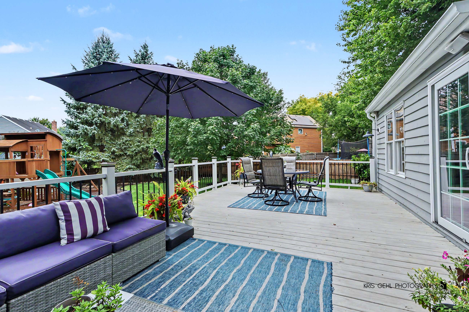 4 Mainsail Court Property Photo 25