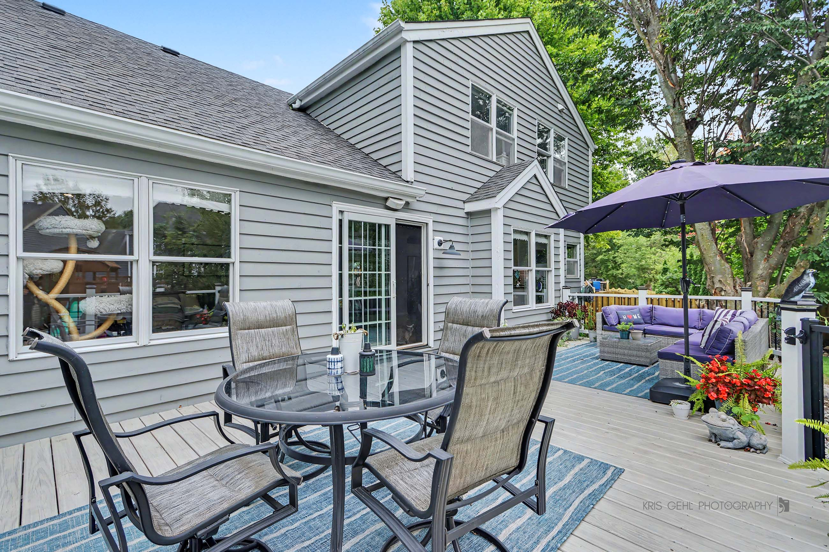 4 Mainsail Court Property Photo 26