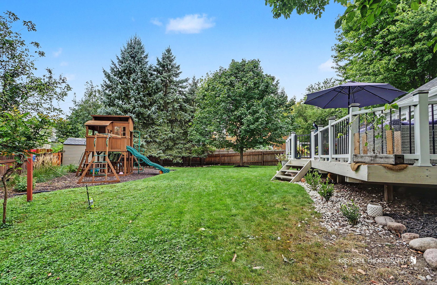 4 Mainsail Court Property Photo 28