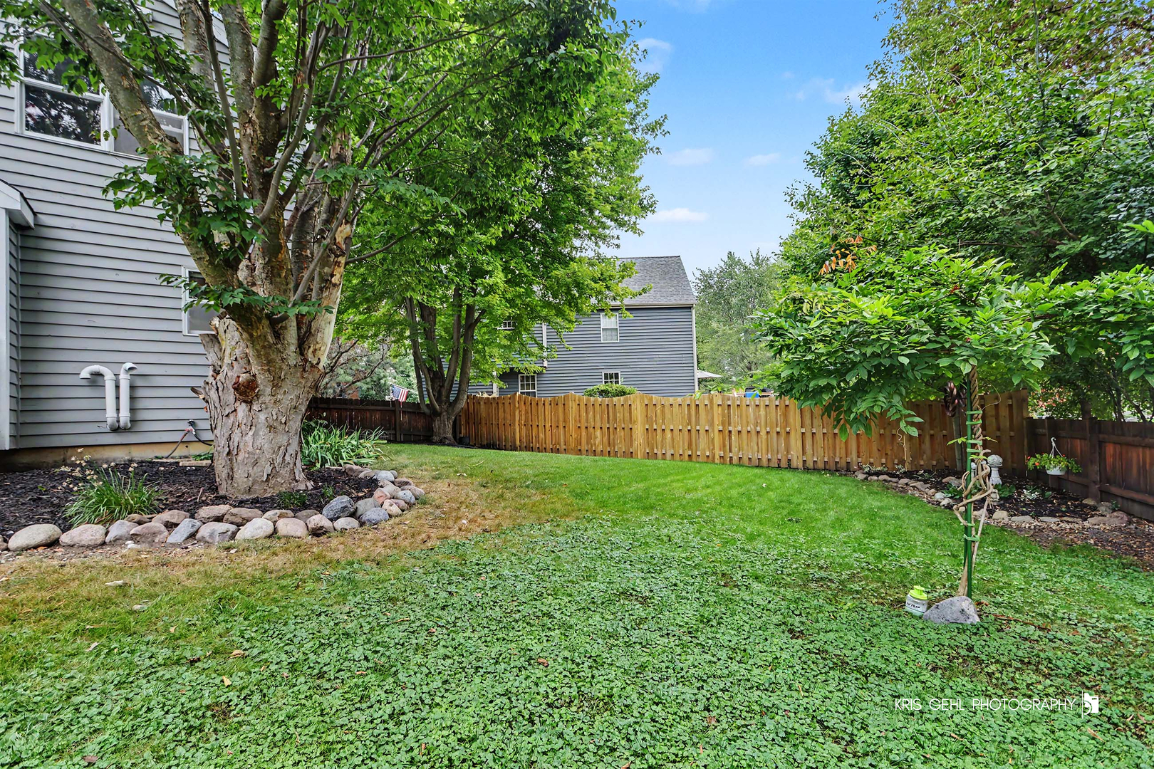 4 Mainsail Court Property Photo 29