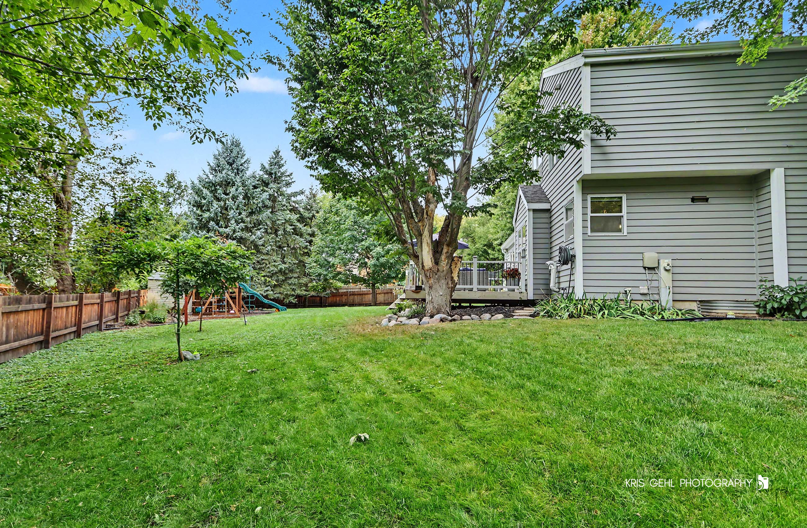 4 Mainsail Court Property Photo 30