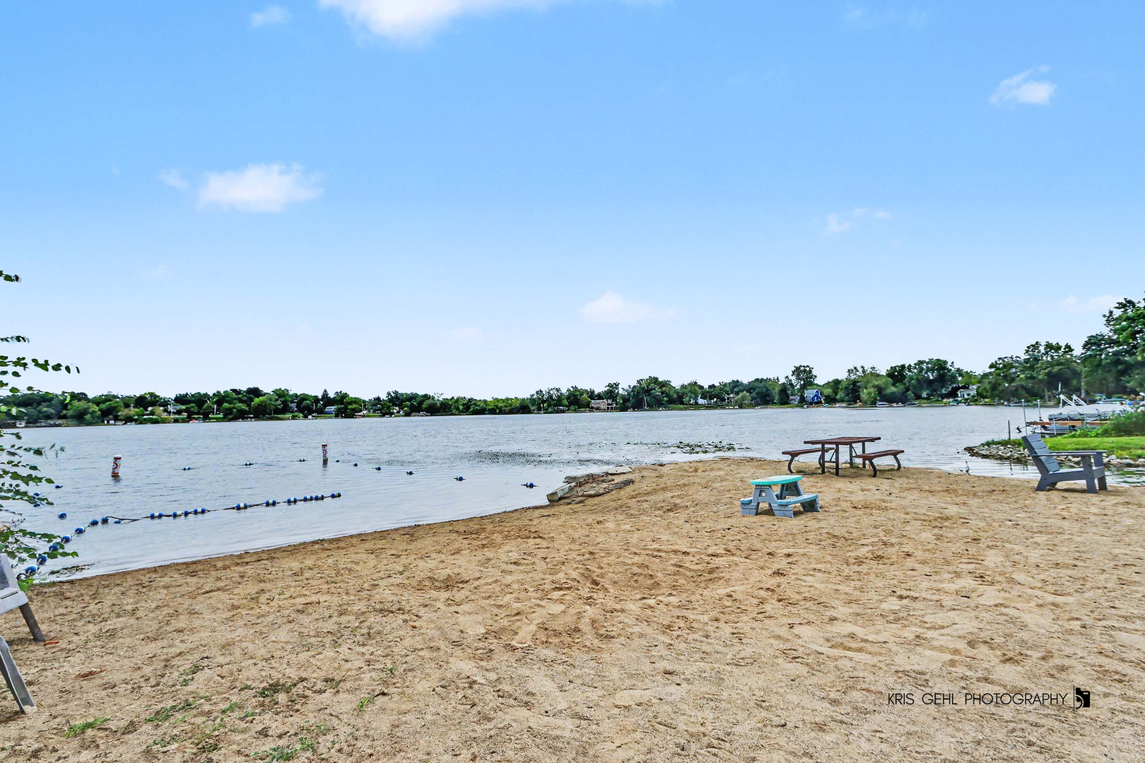 4 Mainsail Court Property Photo 33