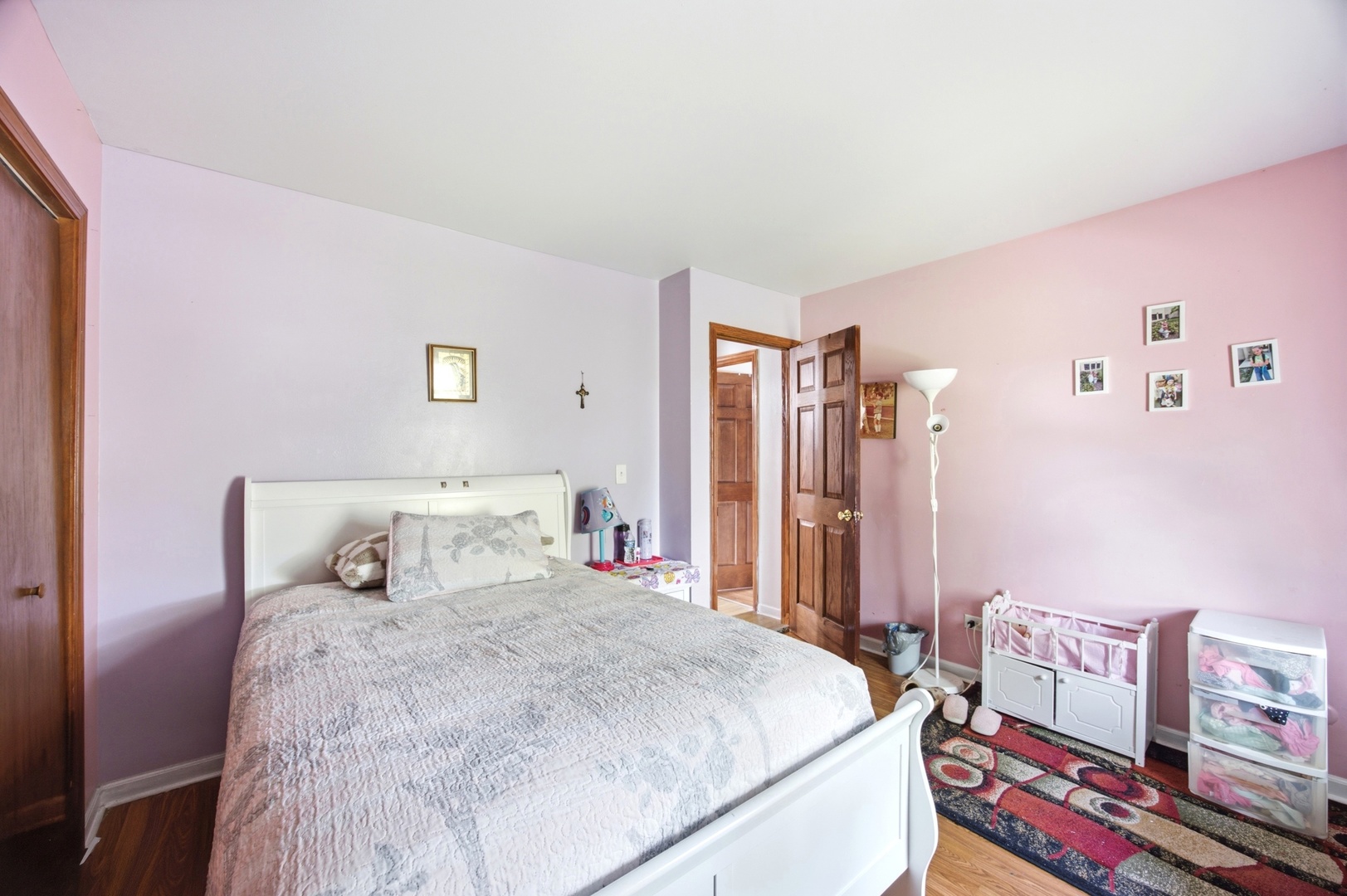 731 E Fullerton Avenue 204 Property Photo 14