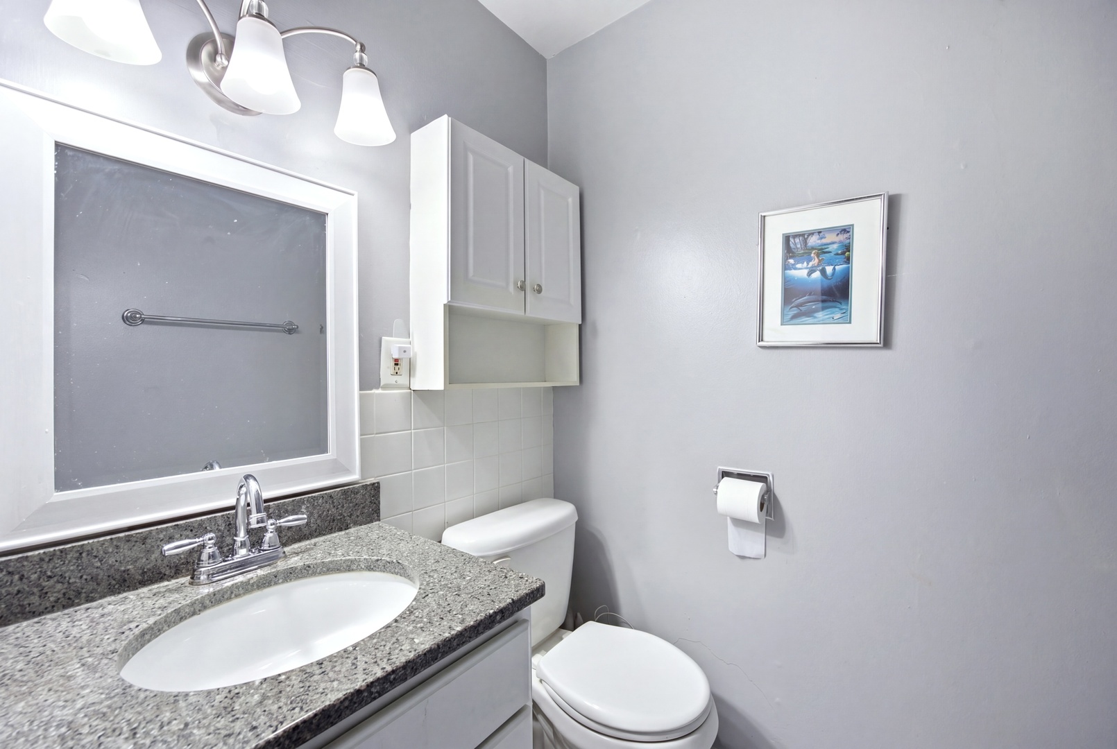 731 E Fullerton Avenue 204 Property Photo 15