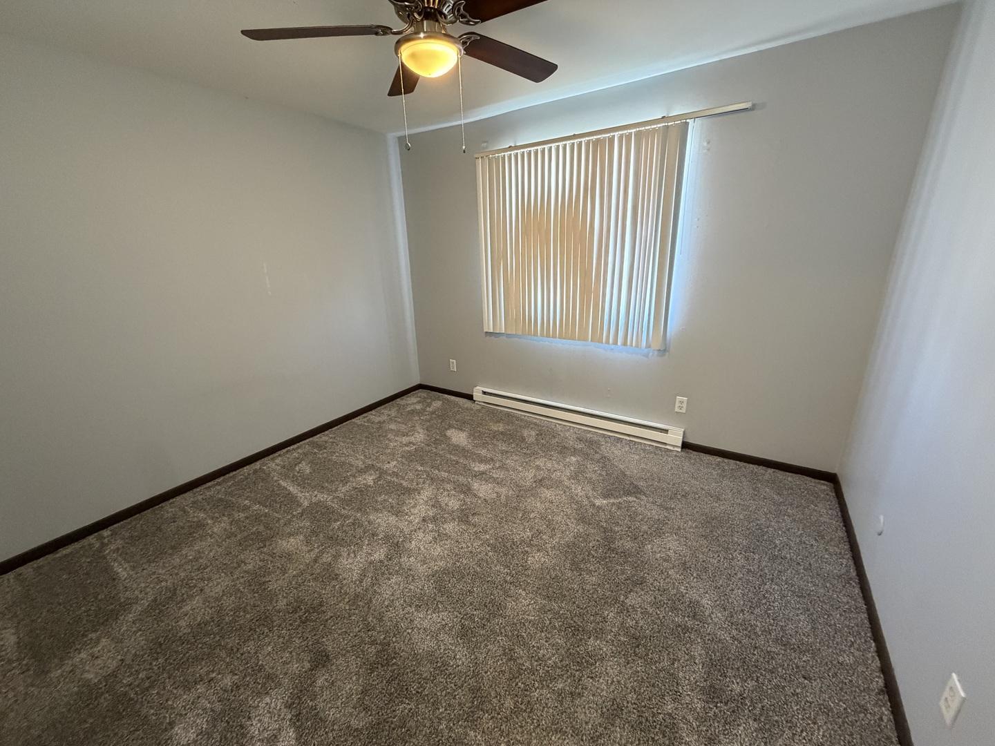 350 N Birch Street Property Photo 3