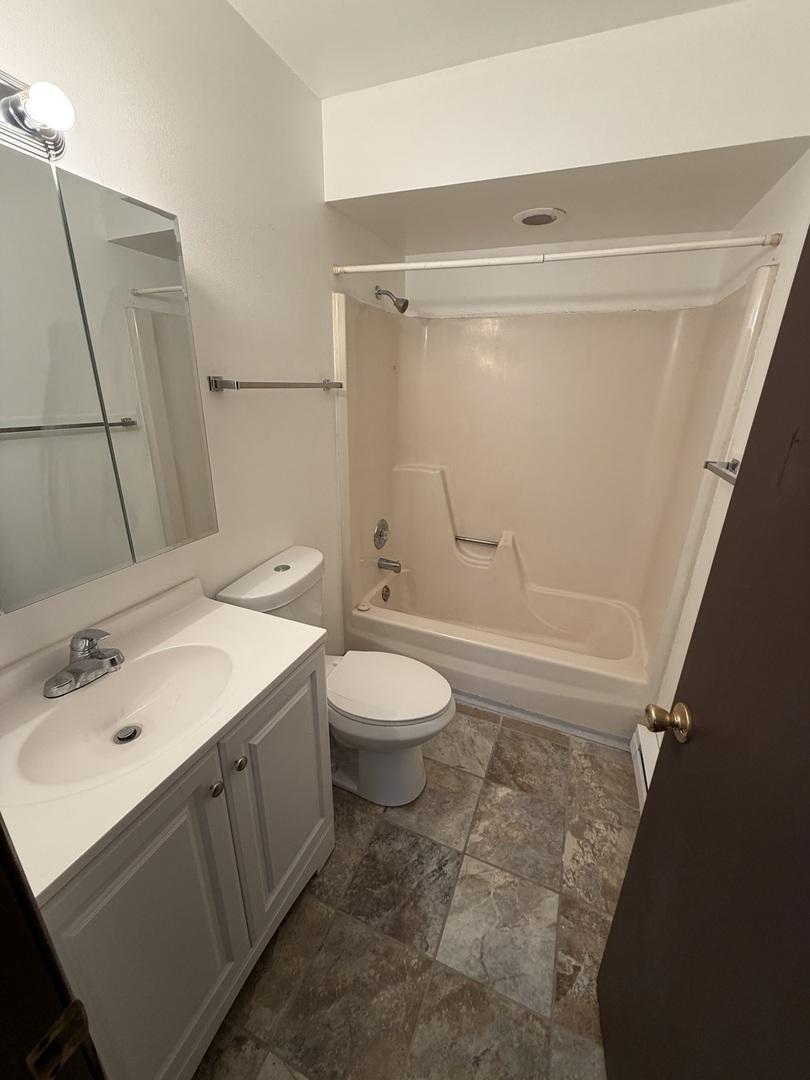 350 N Birch Street Property Photo 4
