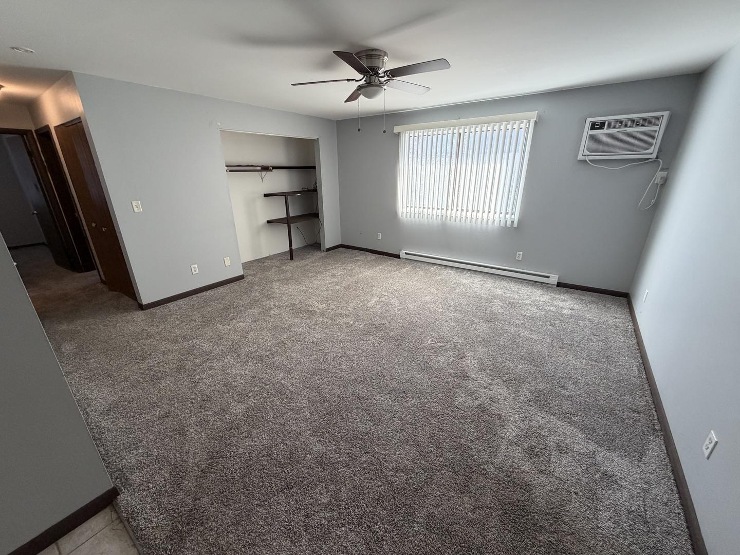 350 N Birch Street Property Photo 5