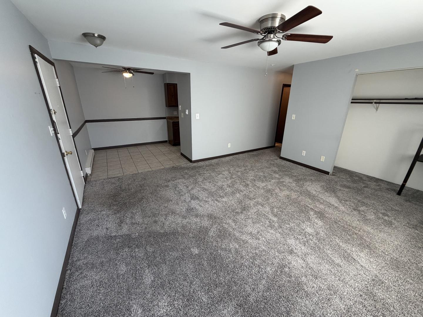 350 N Birch Street Property Photo 6