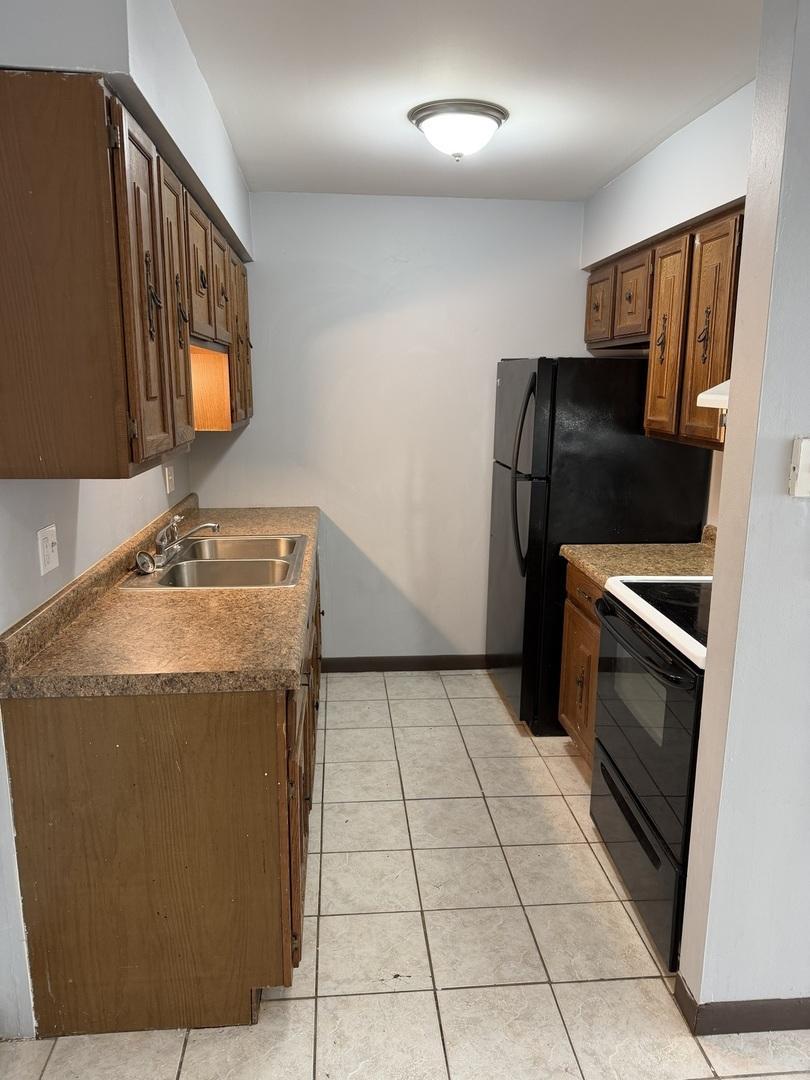 350 N Birch Street Property Photo 7