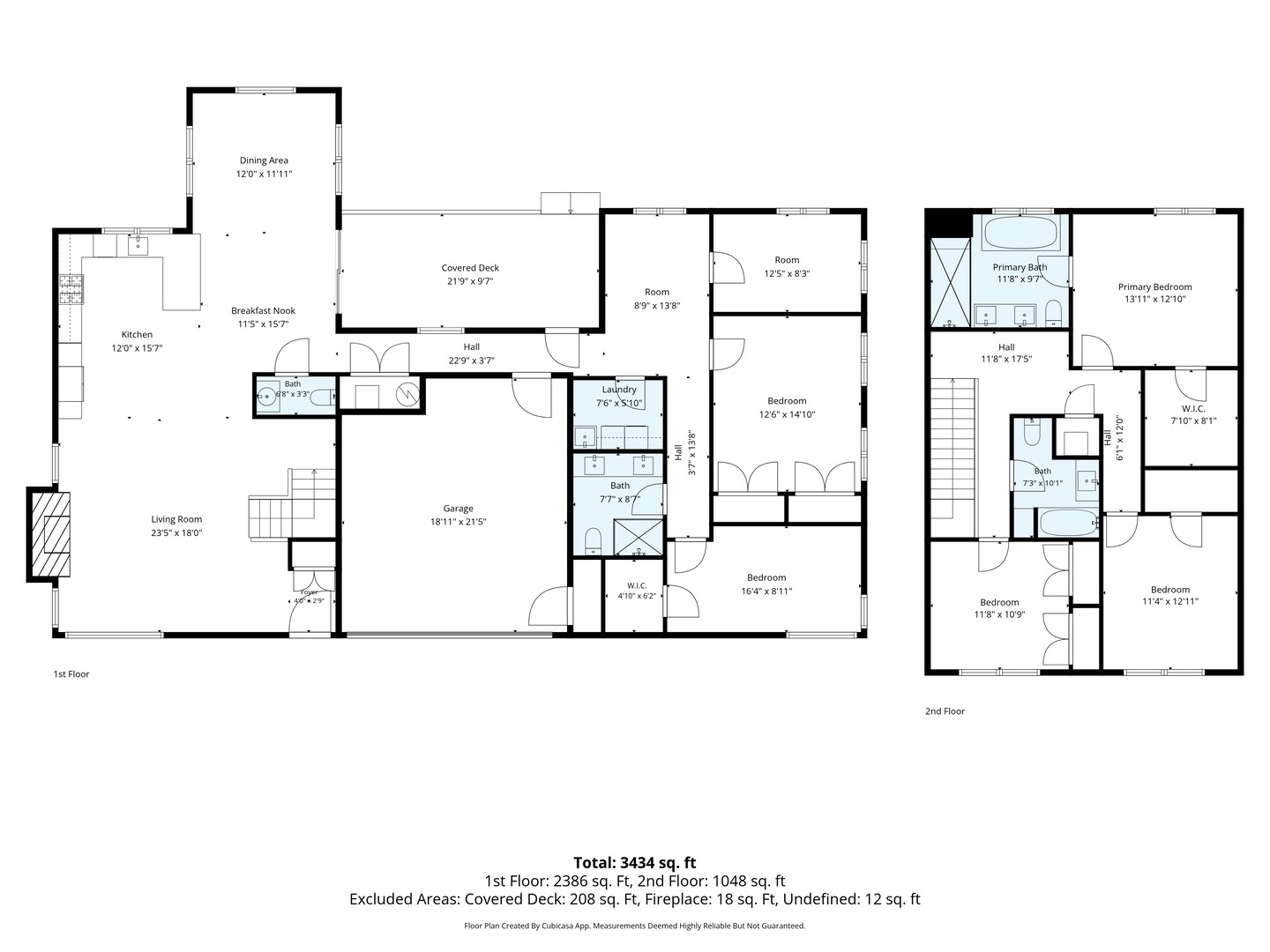 671 W Lake Cook Road Property Photo 43