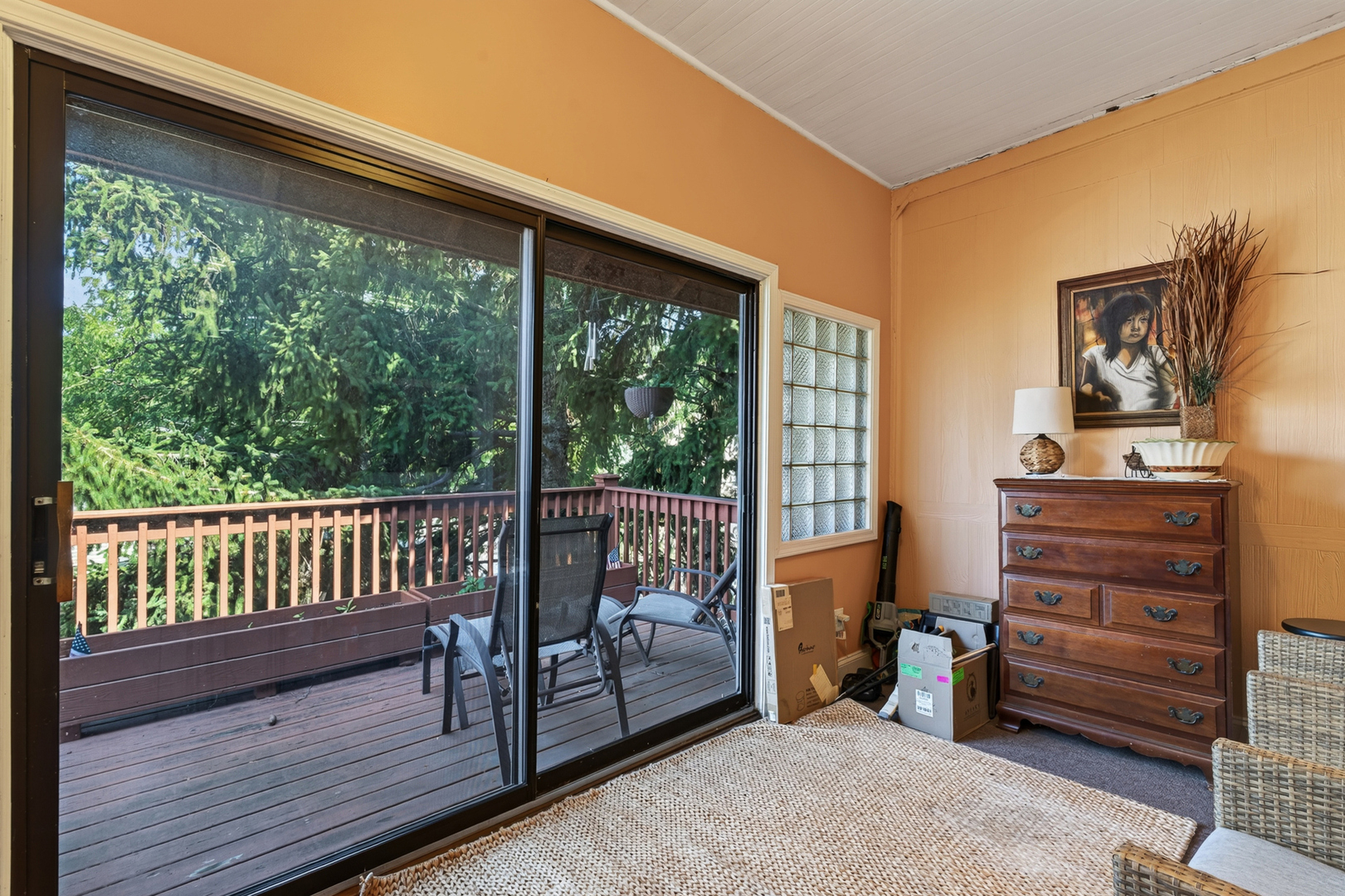 5200 W Byron Street Property Photo 16