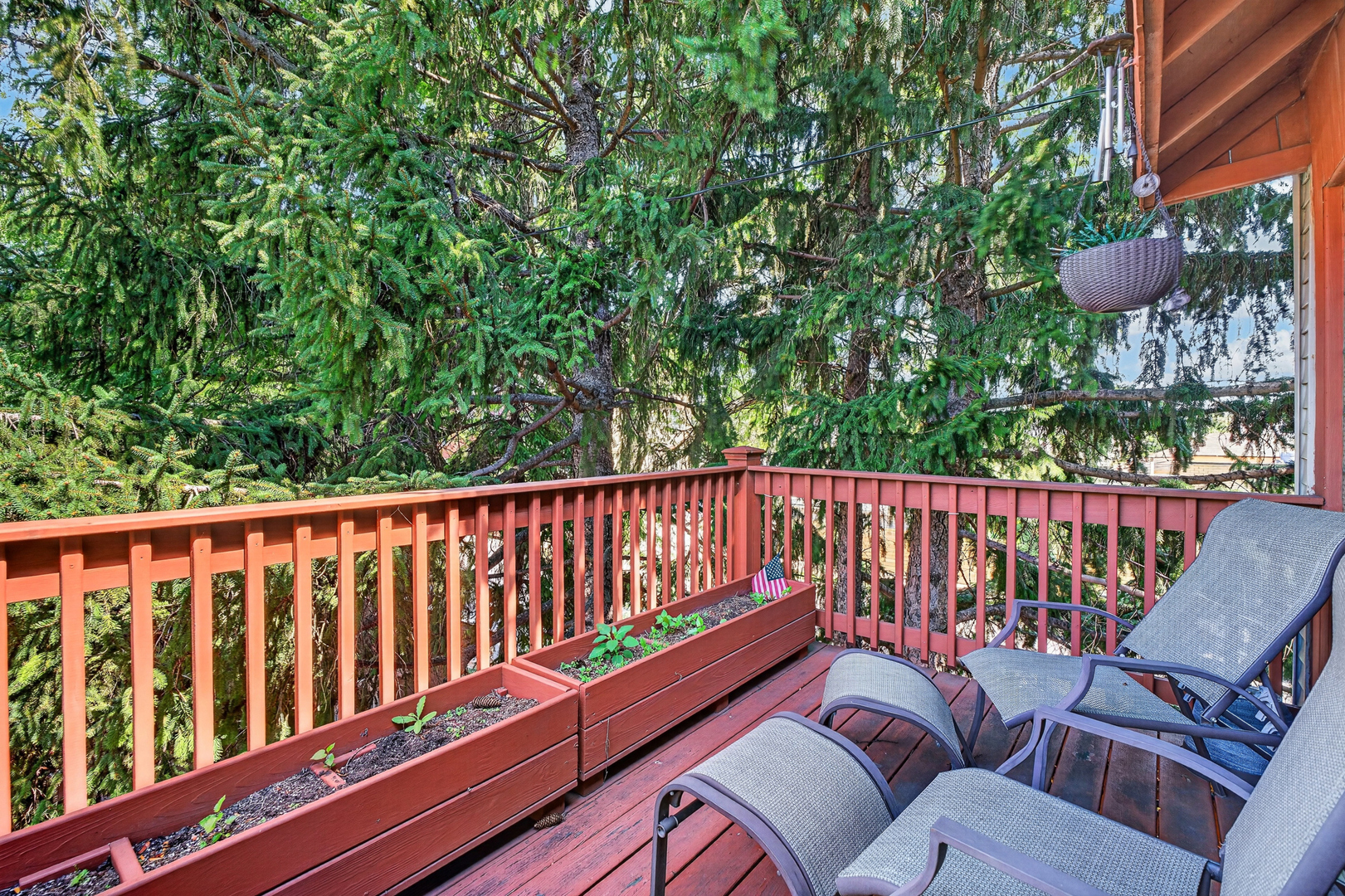 5200 W Byron Street Property Photo 17