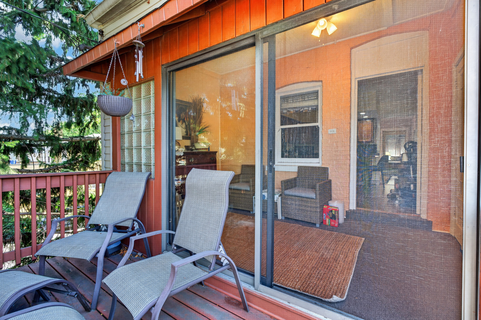 5200 W Byron Street Property Photo 18