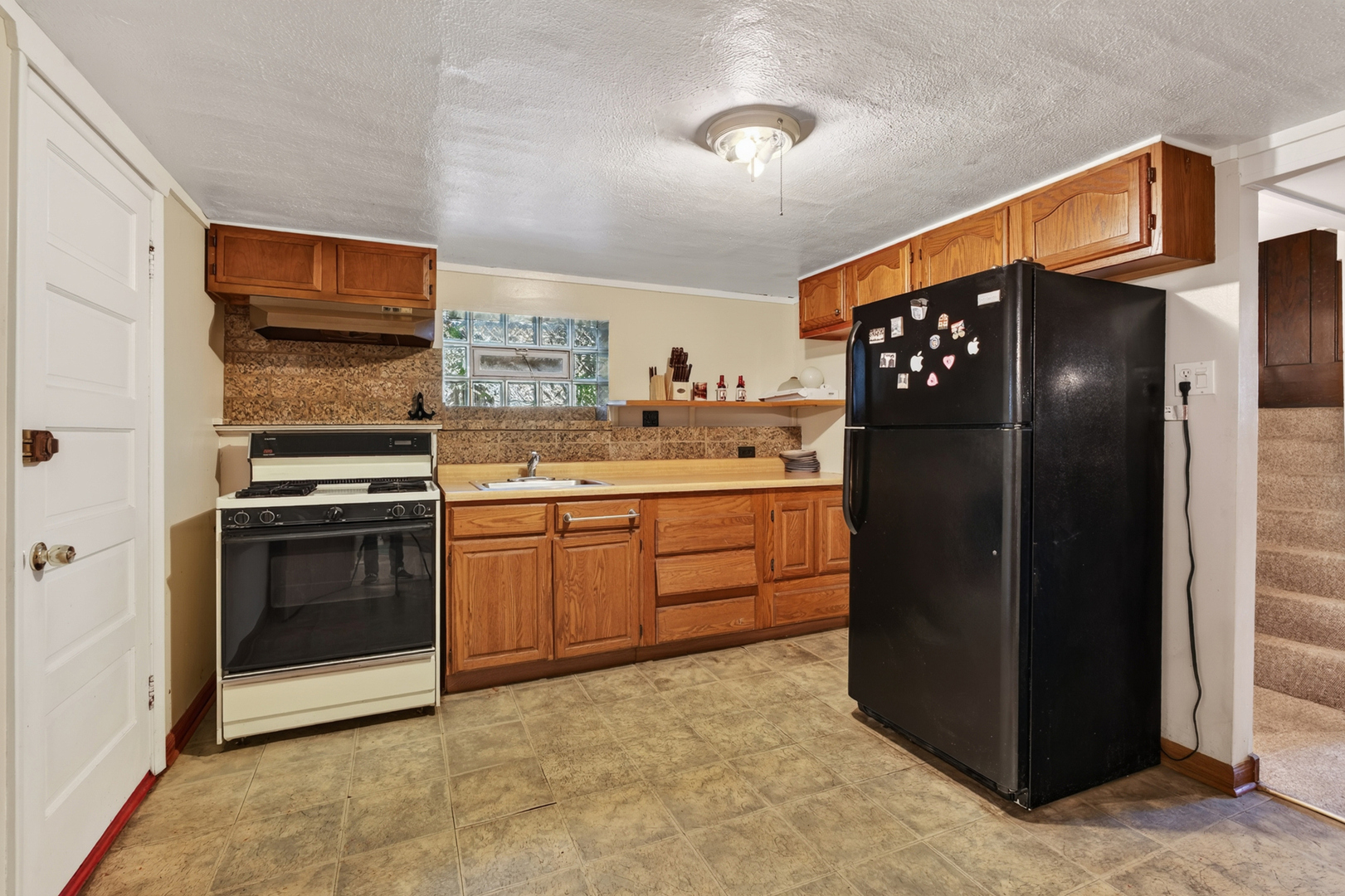 5200 W Byron Street Property Photo 38