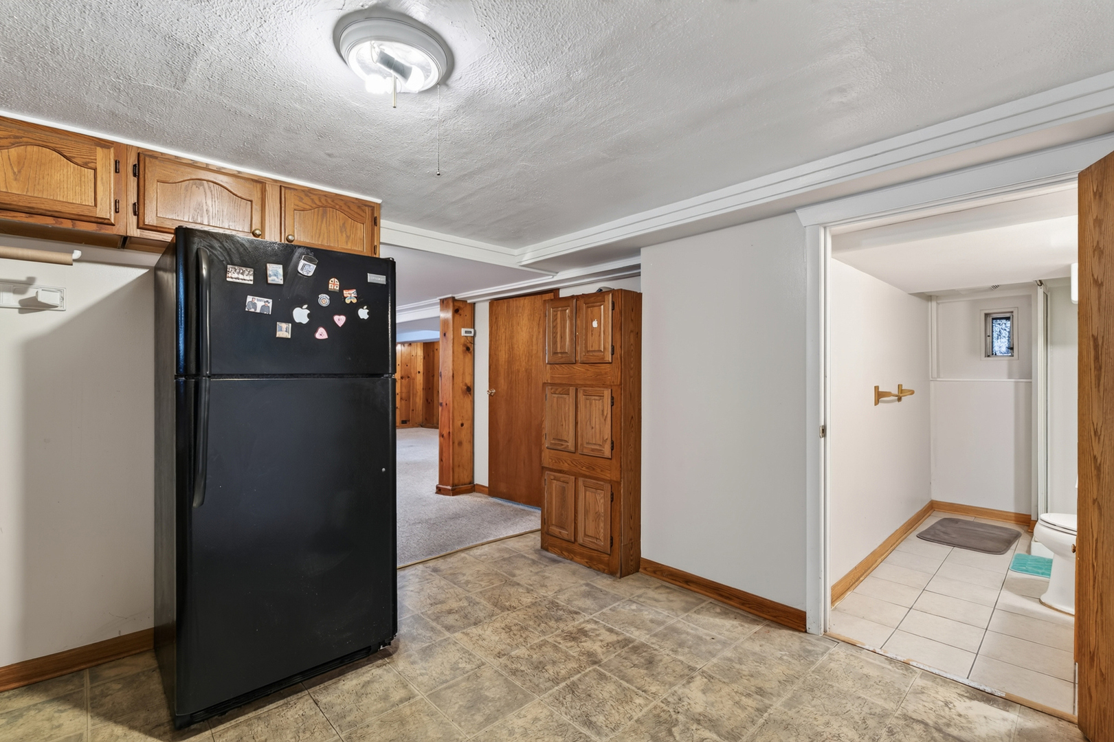 5200 W Byron Street Property Photo 39