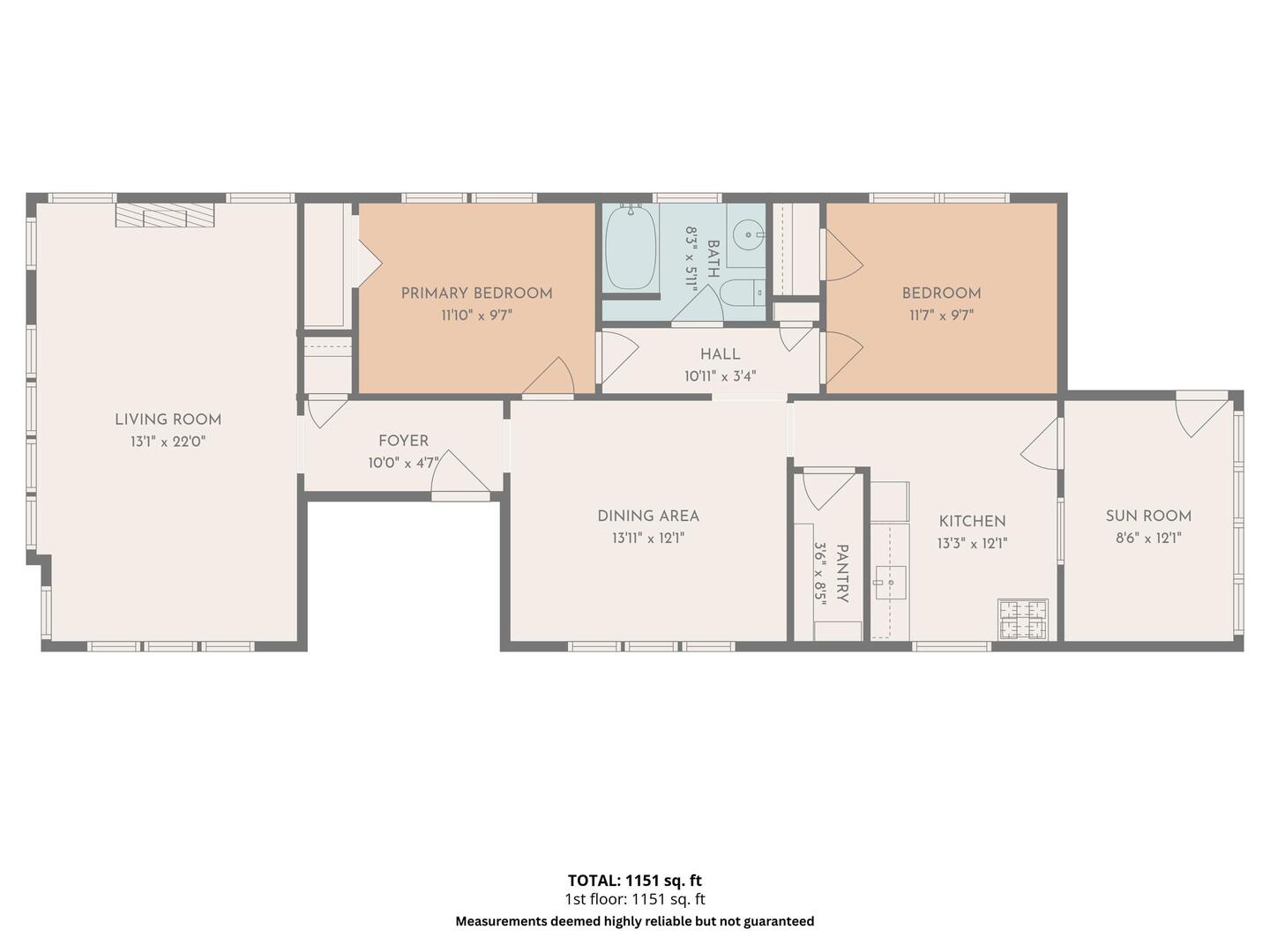 5200 W Byron Street Property Photo 49