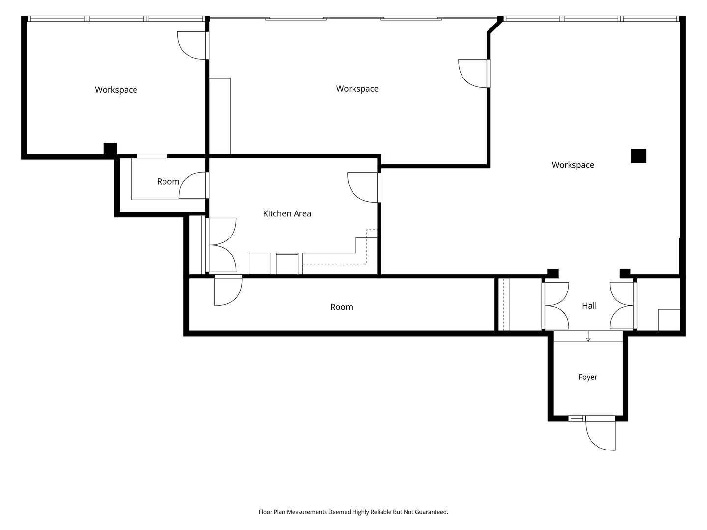 3200 N Lake Shore Drive 200 Property Photo 11