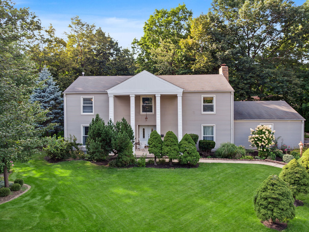 6 Dogwood Road Property Photo 2