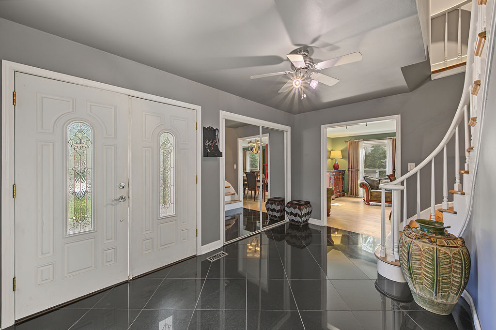 6 Dogwood Road Property Photo 4