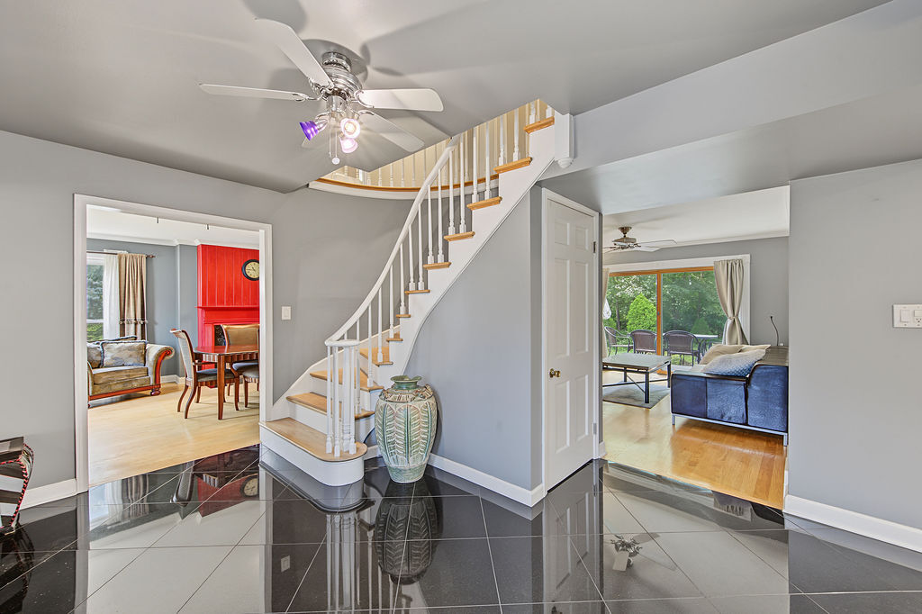 6 Dogwood Road Property Photo 6