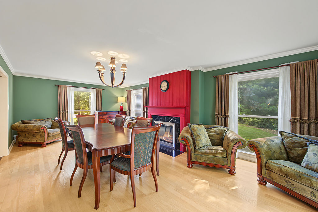 6 Dogwood Road Property Photo 8