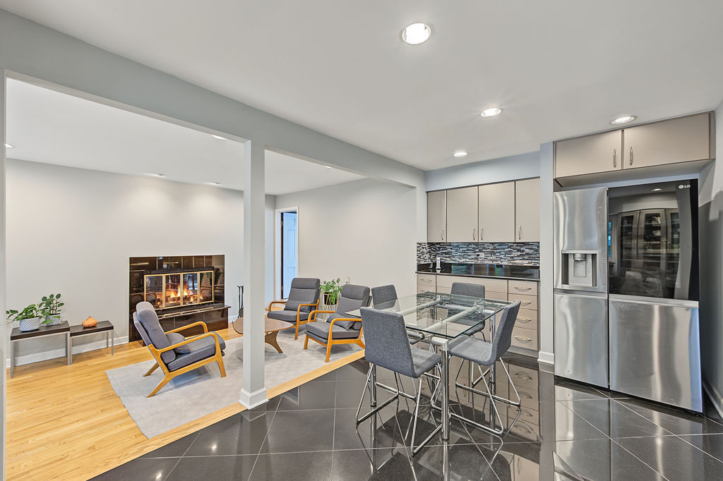 6 Dogwood Road Property Photo 11