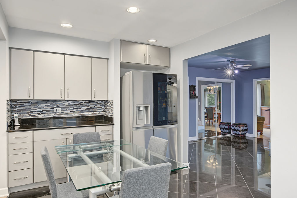 6 Dogwood Road Property Photo 13