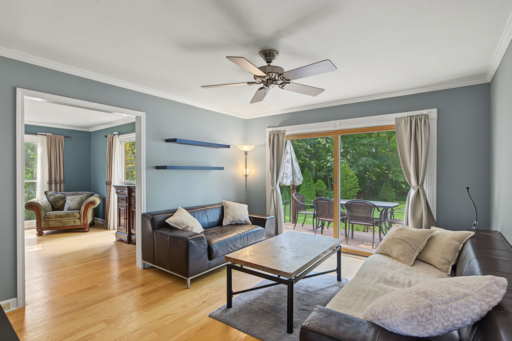 6 Dogwood Road Property Photo 17