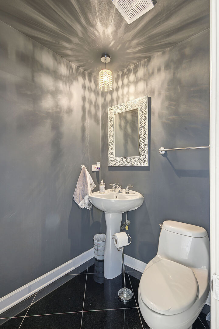6 Dogwood Road Property Photo 19