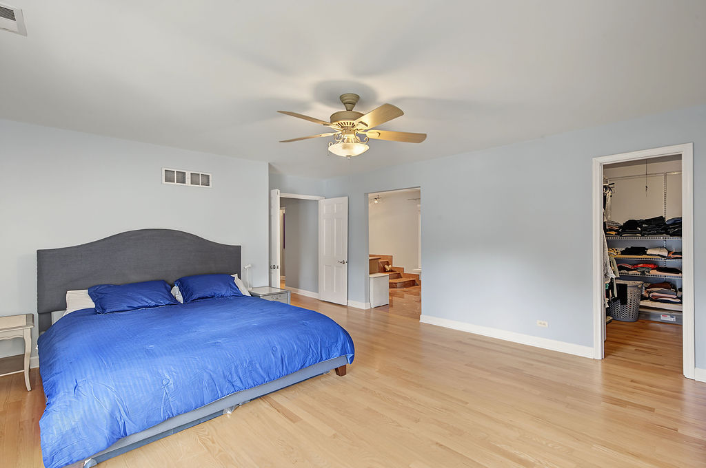 6 Dogwood Road Property Photo 21