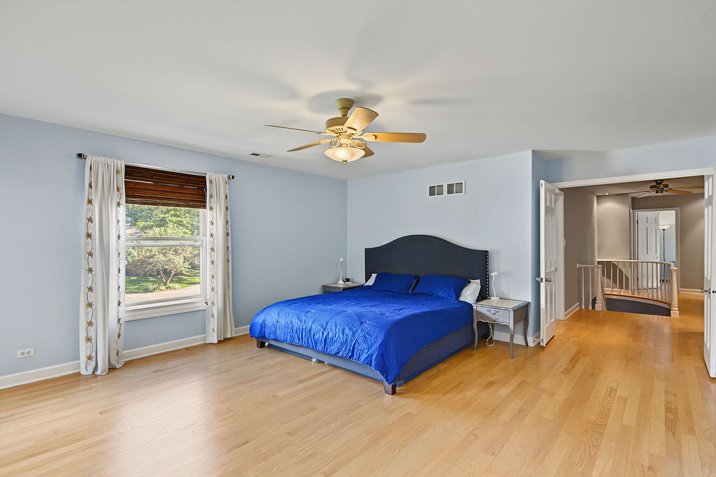 6 Dogwood Road Property Photo 22