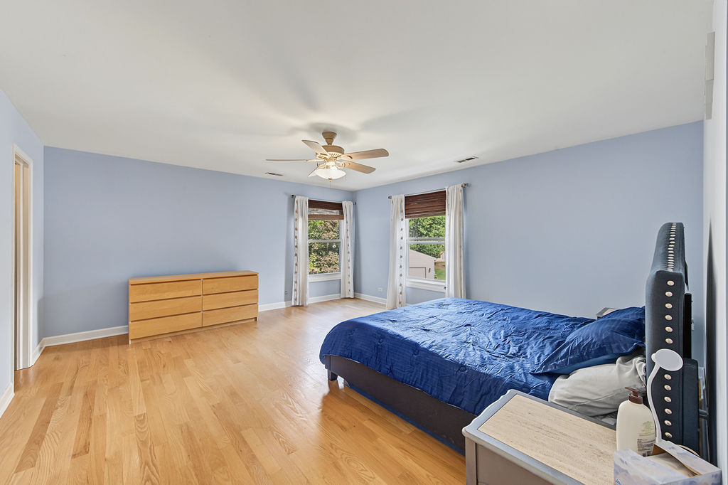 6 Dogwood Road Property Photo 23