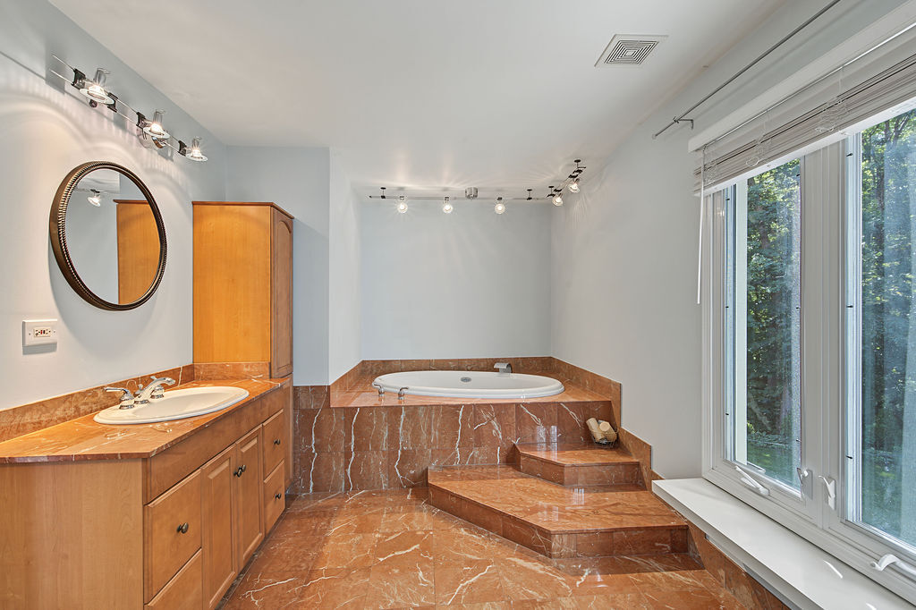 6 Dogwood Road Property Photo 24