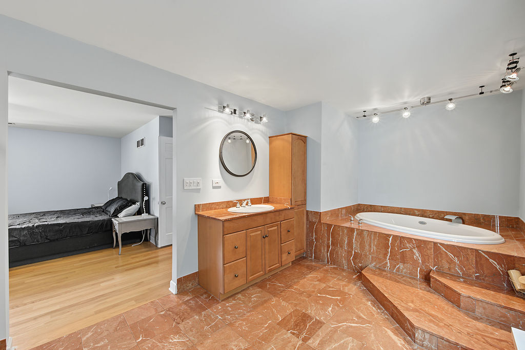 6 Dogwood Road Property Photo 26