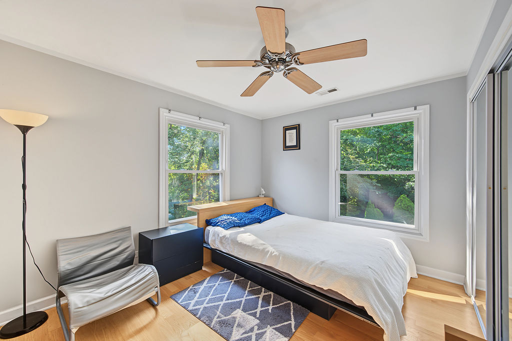 6 Dogwood Road Property Photo 30