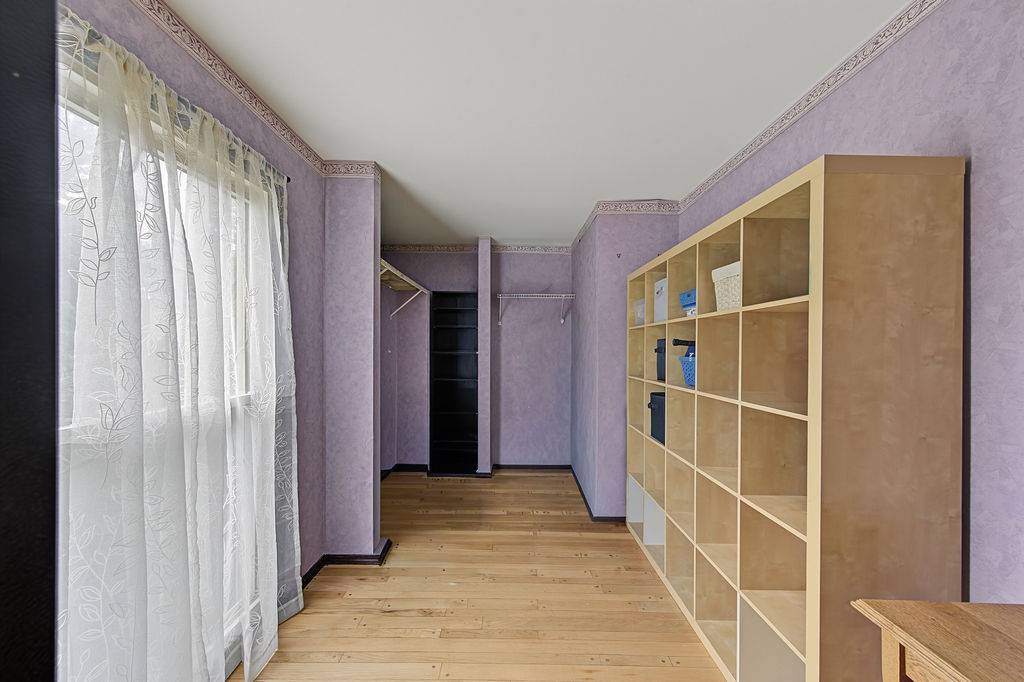 6 Dogwood Road Property Photo 36