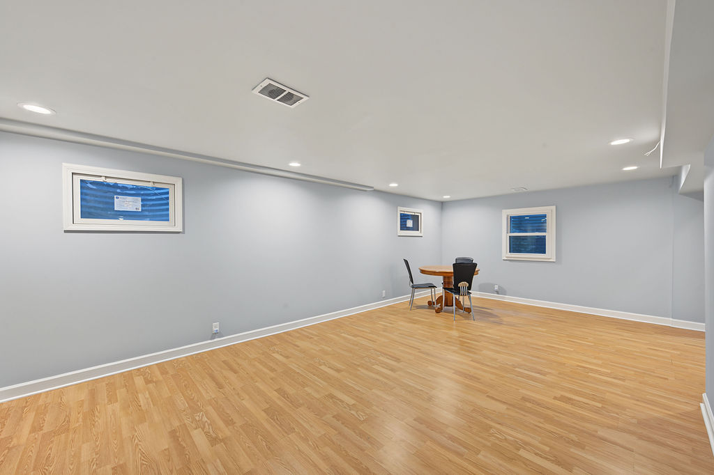 6 Dogwood Road Property Photo 38