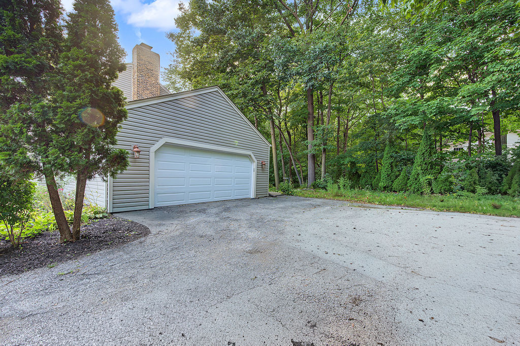 6 Dogwood Road Property Photo 39