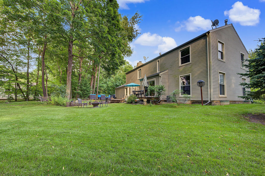 6 Dogwood Road Property Photo 43