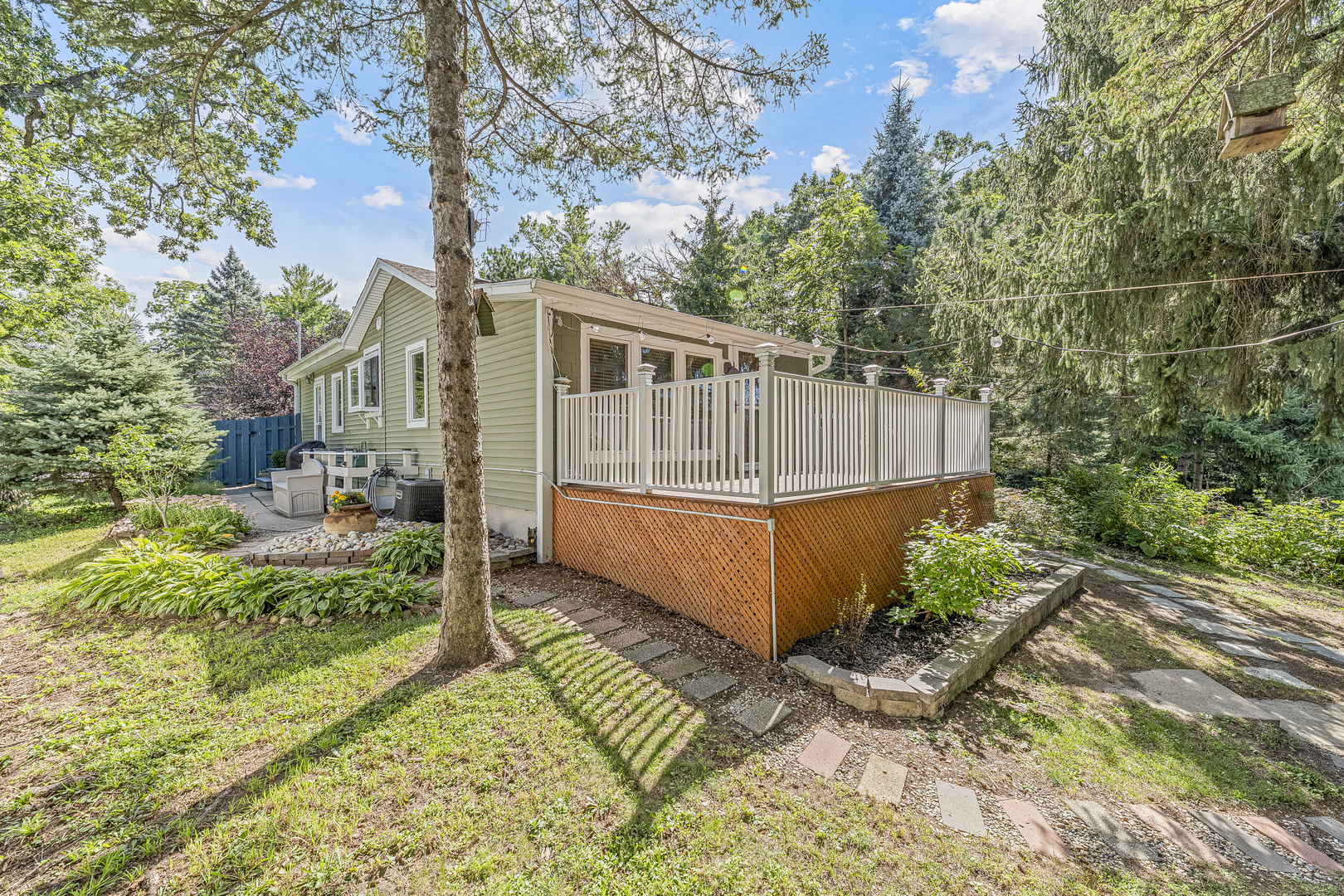 31 S Holly Avenue Property Photo 17