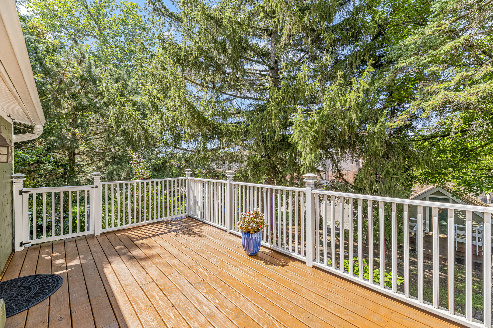 31 S Holly Avenue Property Photo 18