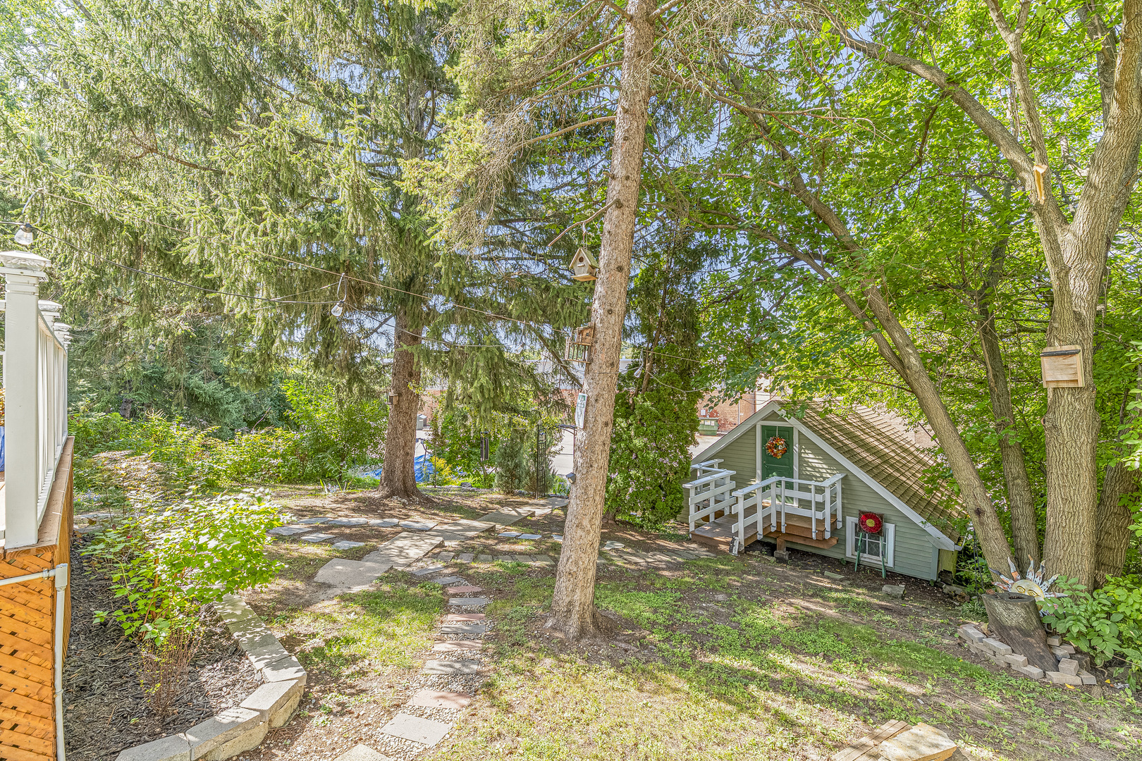 31 S Holly Avenue Property Photo 19