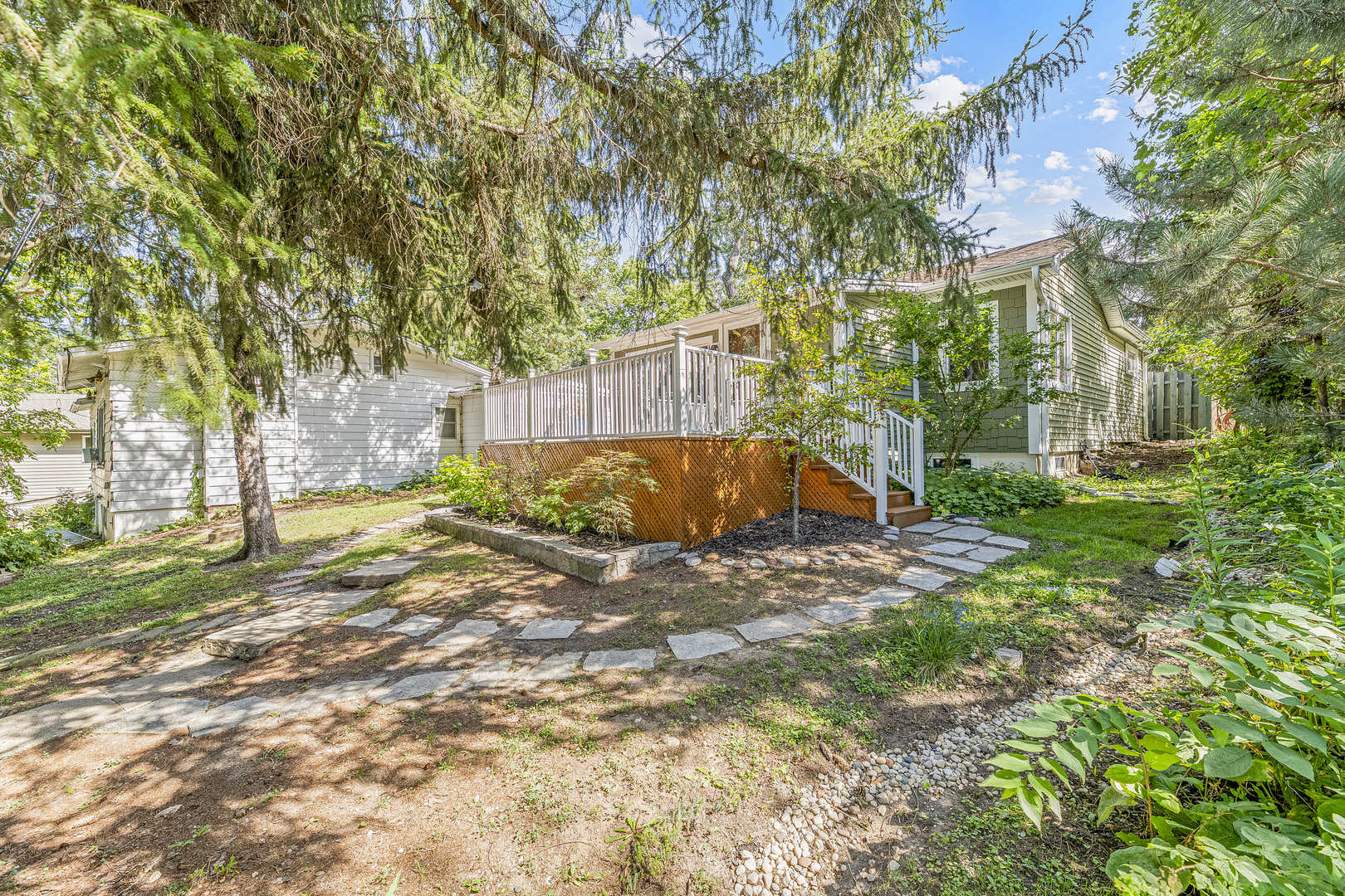 31 S Holly Avenue Property Photo 20