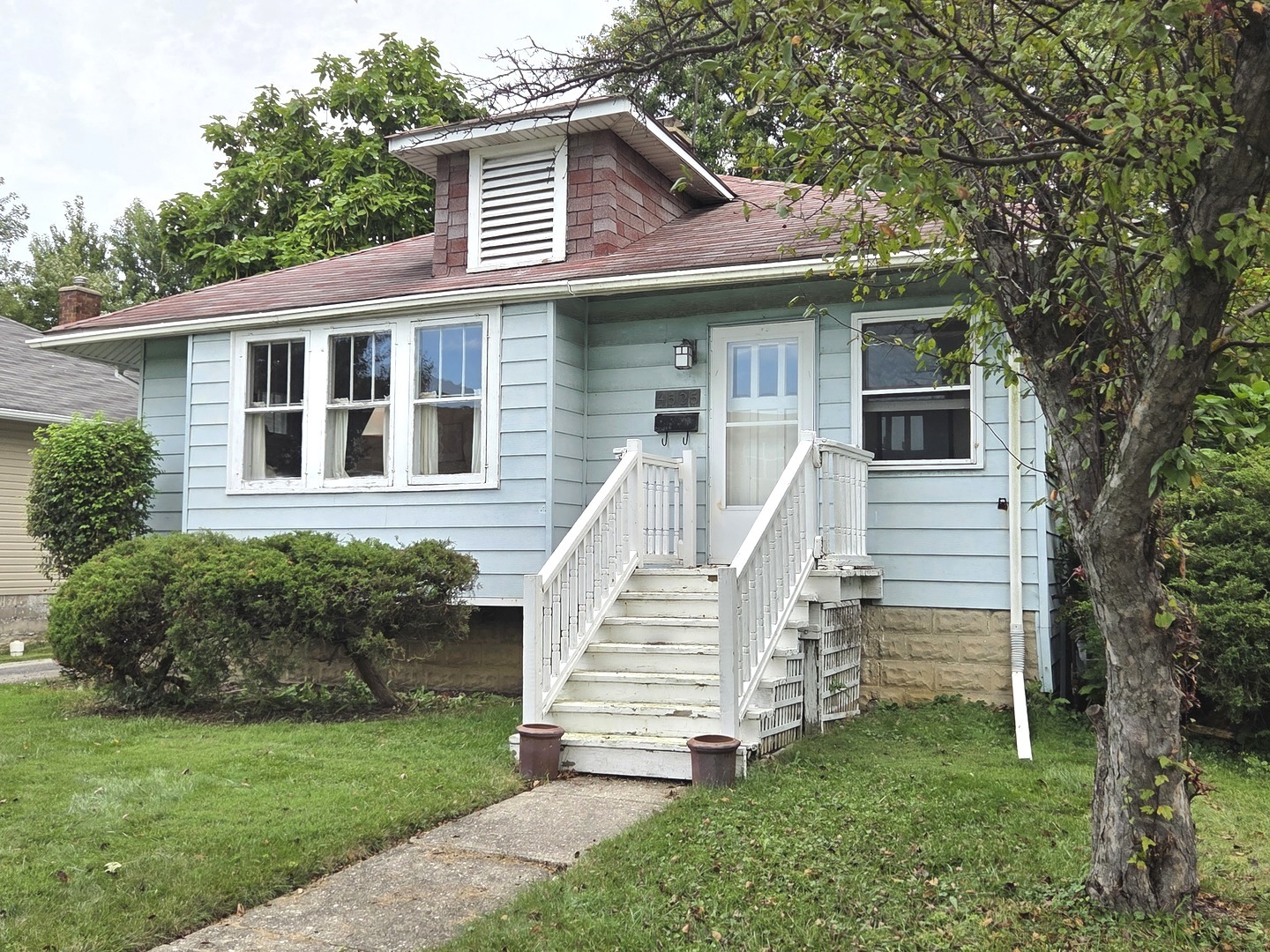 4525 Main Street Property Photo 1