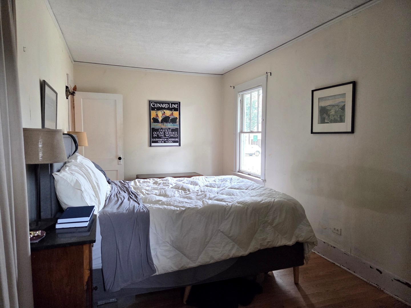 4525 Main Street Property Photo 14