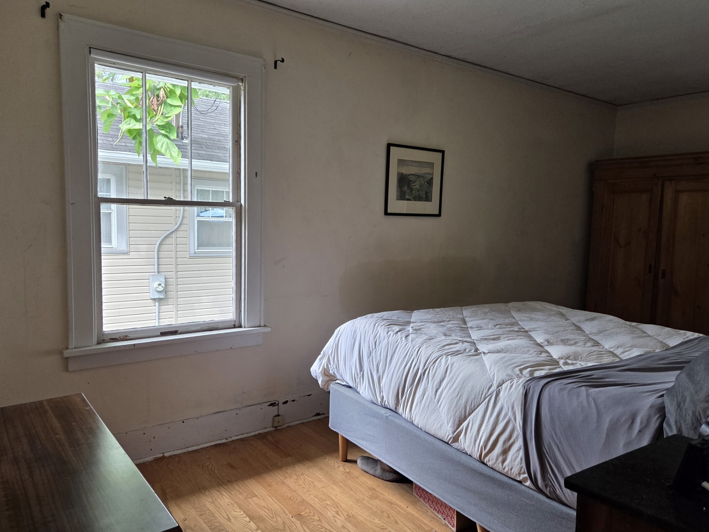 4525 Main Street Property Photo 15