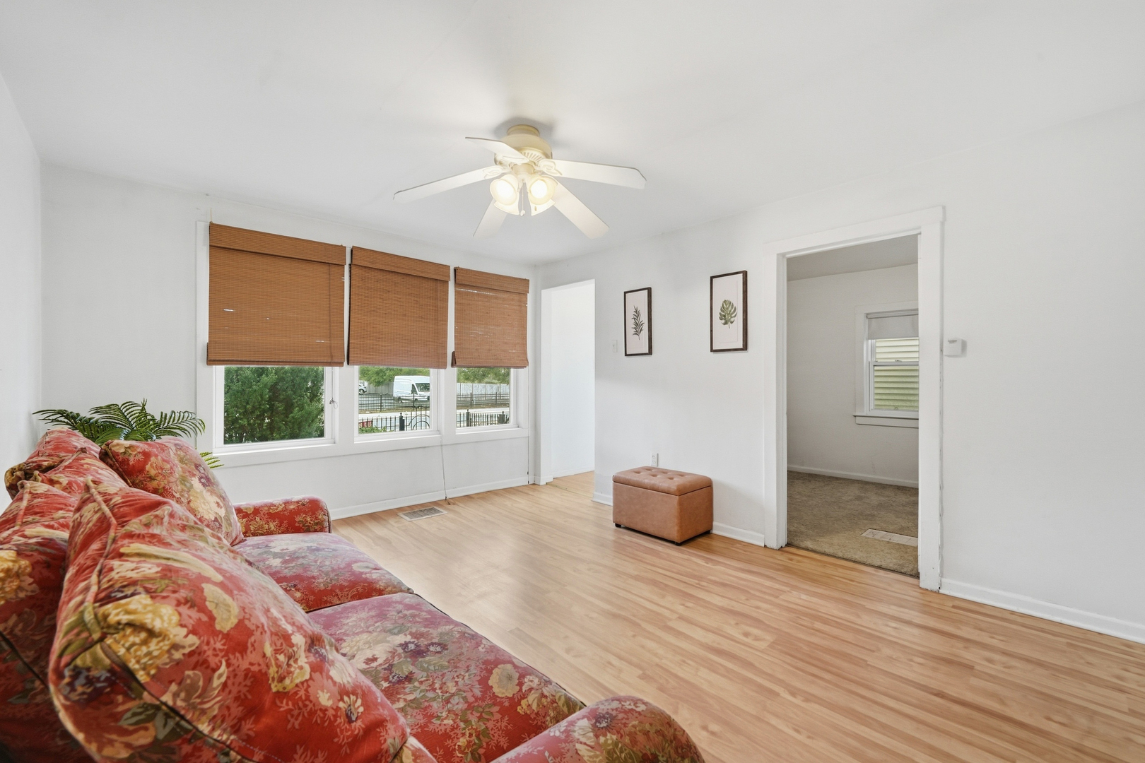 4555 S Halsted Street Property Photo 3